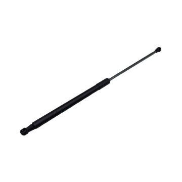 OEM 53450-0W180 Gas Spring For Toyota Camry 2018 Front Hood Lift Support