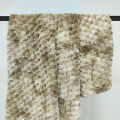 /msite/products/detail/productid/63357800/id/1508193.html
