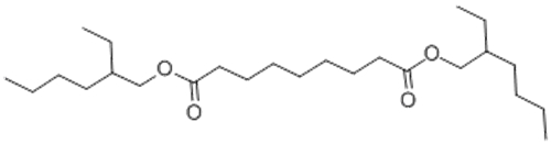 AZELAIC ACID DI(2-ETHYLHEXYL) ESTER CAS 103-24-2