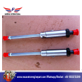 Injecteur de carburant 8N7005 de pièce de moteur diesel de Shangchai