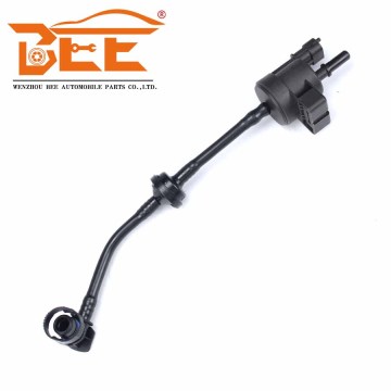 Intake Manifold Control Valve Solenoid for BUICK 0280142505 55573017 55576071 CP781 PV704 2M1338 CP870