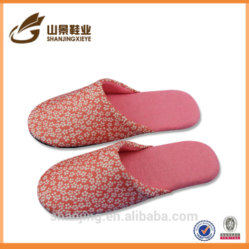 cheap wholesale sock lovely style slipper winter warm slipper