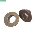 N102029 John Deere Bushing สำหรับชิ้นส่วนข้าวโพดข้าวโพด