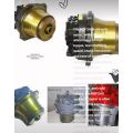 /msite/products/detail/productid/65088327/id/1511972.html