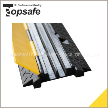 S-1134 rubber cable guards