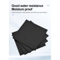 calafateo de material que pare el agua Eva Foam Sponge Sheet