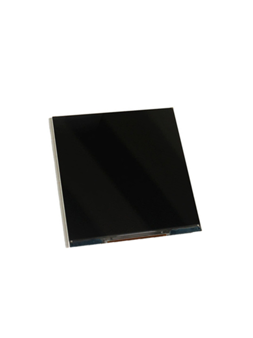 AM-480272Q2TZQW-T60H-I AMPIRE LCD TFT de 4,3 polegadas