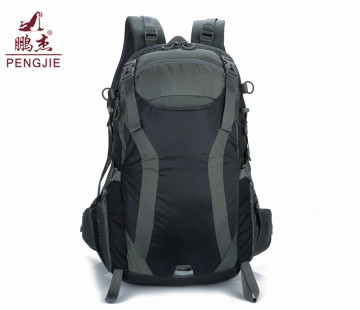 Hot sale outdoor Bicycle Hydration Cycling Backpack
