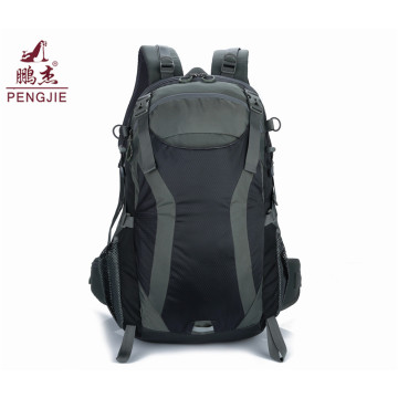 Penjualan panas luar Sepeda Hydration Backpack Bersepeda