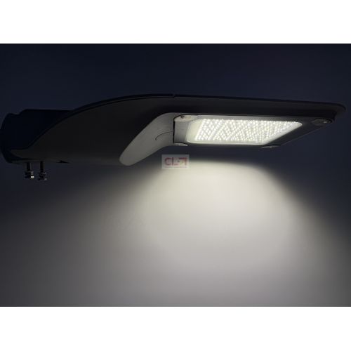 New design Waterproof led street light
