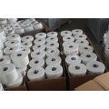 Selbstklebende Fiberglas Trockenmauer Joint Tape Mesh