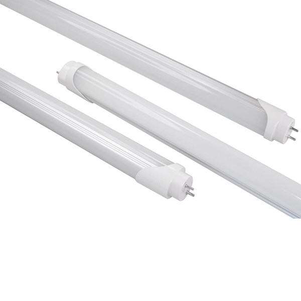 18 watt led tube 18 watt led tube