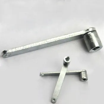 Ultimate Guide to Welding Multi-Function Wrenches: Tools for Versatile Applications