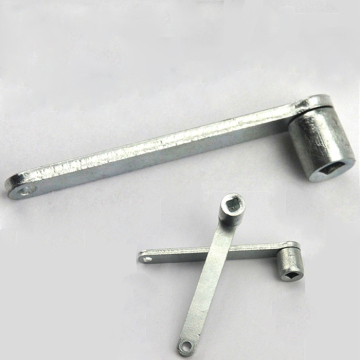 Ultimate Guide to Welding Multi-Function Wrenches: Tools for Versatile Applications