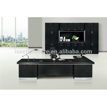 Large luxury executive desk IB001B