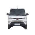 EV50 passenger version passenger vehicle