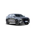 Changan Oushang x5 plus Genehmegt Editioun