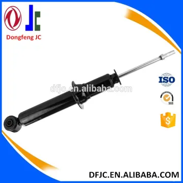 Refer No. 341159 shock absorber component 71317 for Lexus LS400 1990 2000