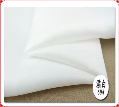 TC dyed fabric TC pocket fabric TC lining fabric