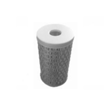 Hydrauliskt filter för lastbilsstyrningssystem - 349619, 21392404