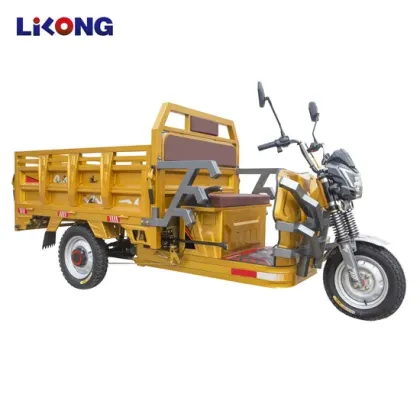 Economical Custom Design Auto Rickshaw Meter 2021