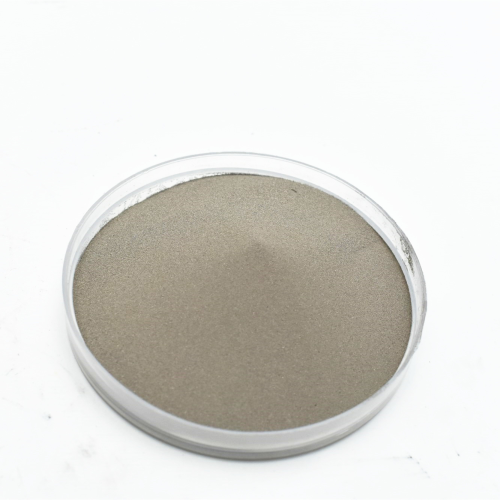 PTA Welding Nickel Alloy Powder para sa Glass Mold