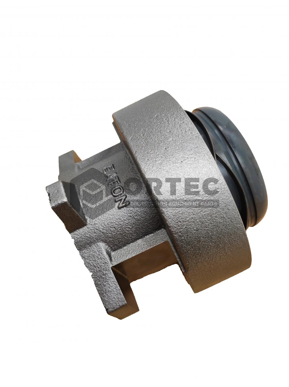 4110001147 Release Bearing Suitable for LGMG MT95 MT60