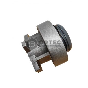 4110001147 Release Bearing Suitable for LGMG MT95 MT60
