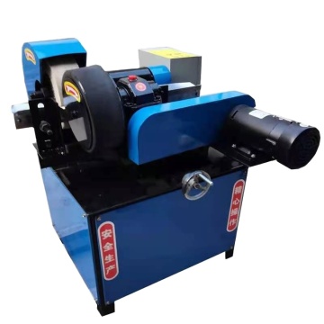 High-Quality Industrial Pipe Polisher Machine - Factory Price