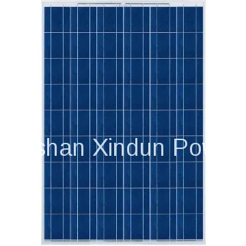 solar power generator 500 watt