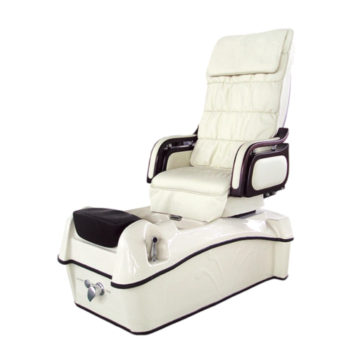 Leather Foot Spa Chair Online 2022