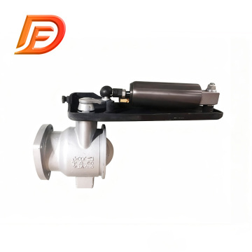 ساينو تراك هومان تجميع صمام فراشة العادم