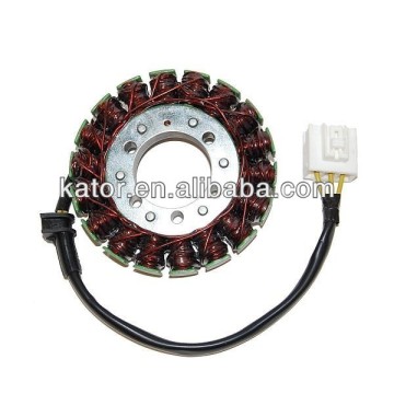 New High Quality OEM Replacement Stator CBR1000RR 2004-2007 atv stator