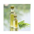 High Quality Natural Organic 100% Pure Palmarosa Oil