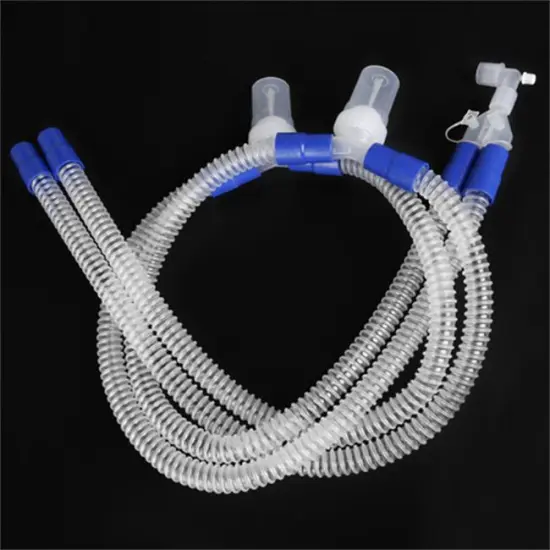 Breathing Circuit Medical Devices Breathing Circuit