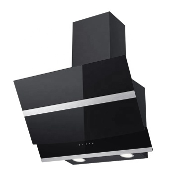 60/90 cm Wall-Mounted Cooker Range Hood Exhaust Hood