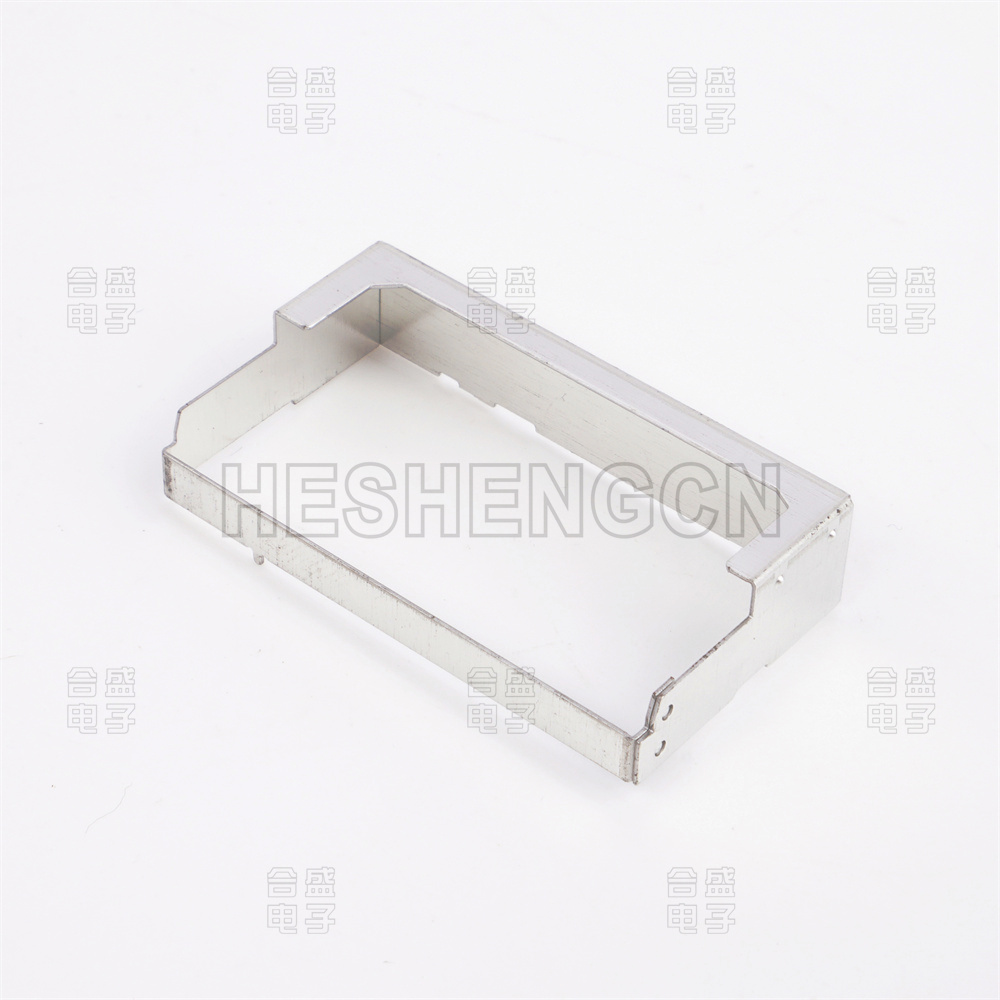 Shielding case SC8400261