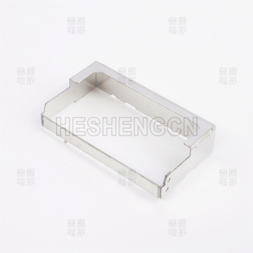 Shielding case SC8400261
