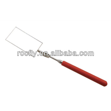 RF.IM-31 Telescoping Inspection Mirror