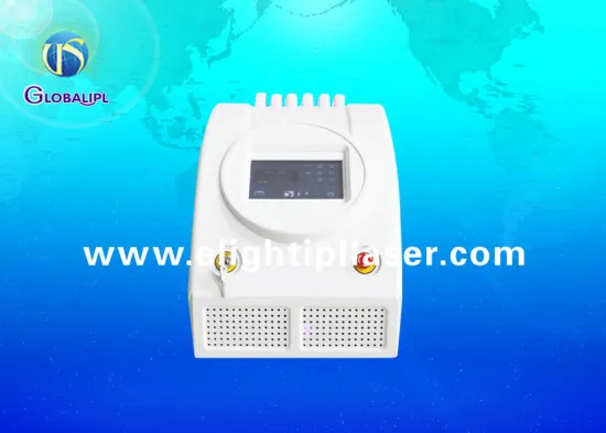 Accelerate Metabolism Lipo Laser Machine Slimming Beauty Equipment For Weight Lost