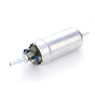 Complete Fuel Pump Module for Hyundai Toyota Mazda
