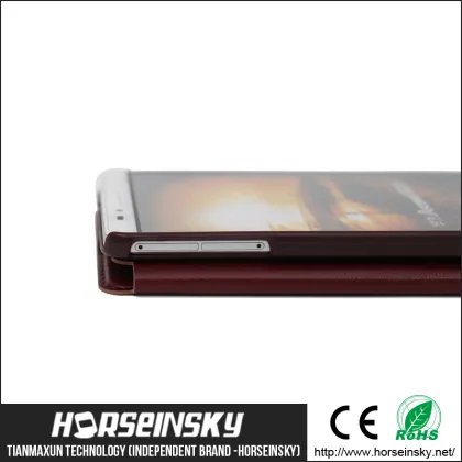 Brown lol league of legends mobile phone case,free sample 3d animal sex girl mobile phone case,guangzhou mobile phone case