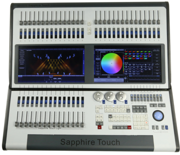 BestyArt Prolight AST Machine