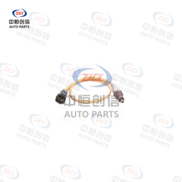 Датчик кислорода для Land Rover Discovery Range LR062826