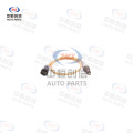 ল্যান্ড রোভার ডিসকভারি রেঞ্জ LR062826 এর জন্য অক্সিজেন সেন্সর