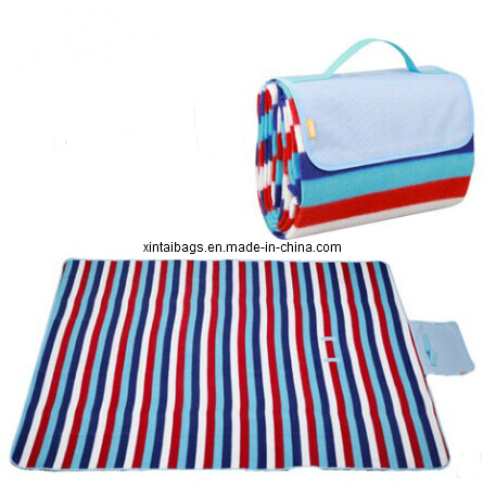 Dampproof Mat, Picnic Mat, Outdoor Mat, Travel Mat (XT0038W)