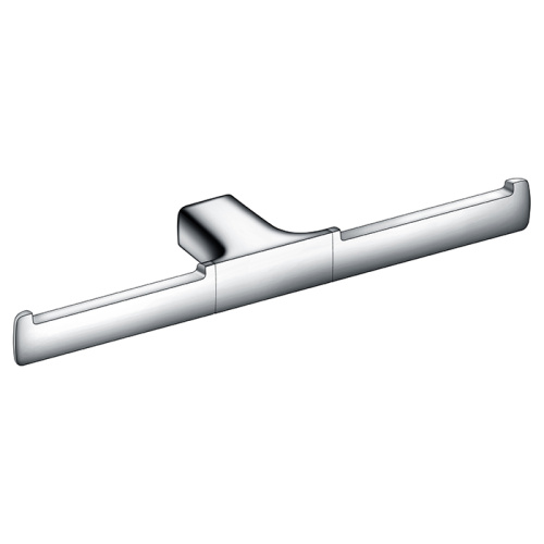 Toilet Bathroom Tissue Paper Holder