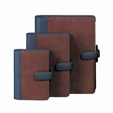 Multifunctional Organizer with Pocket for Cards