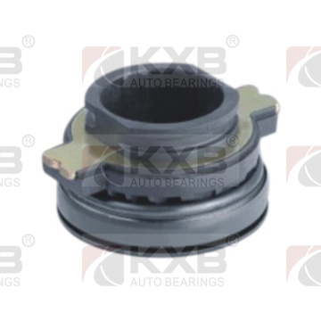 Clutch bearing for CHEVROLET