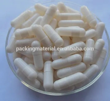 Explosion models quick dissolving empty vegetable capsule size 5/empty color capsules 00 (size000,00,0,1,2,3,4,5)